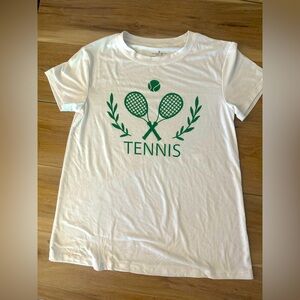 Antonio Melani Tennis Tee S